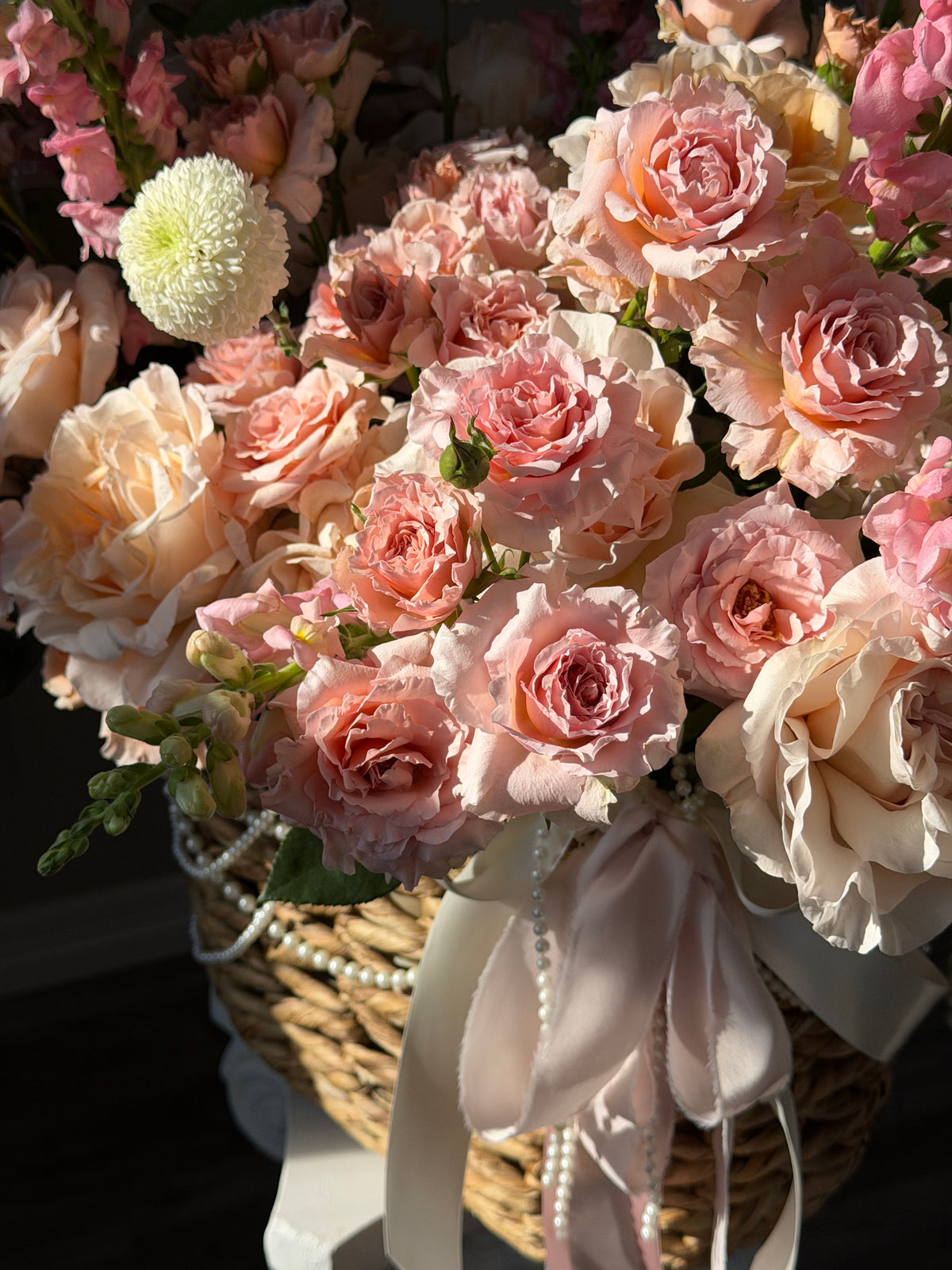 Charm №159