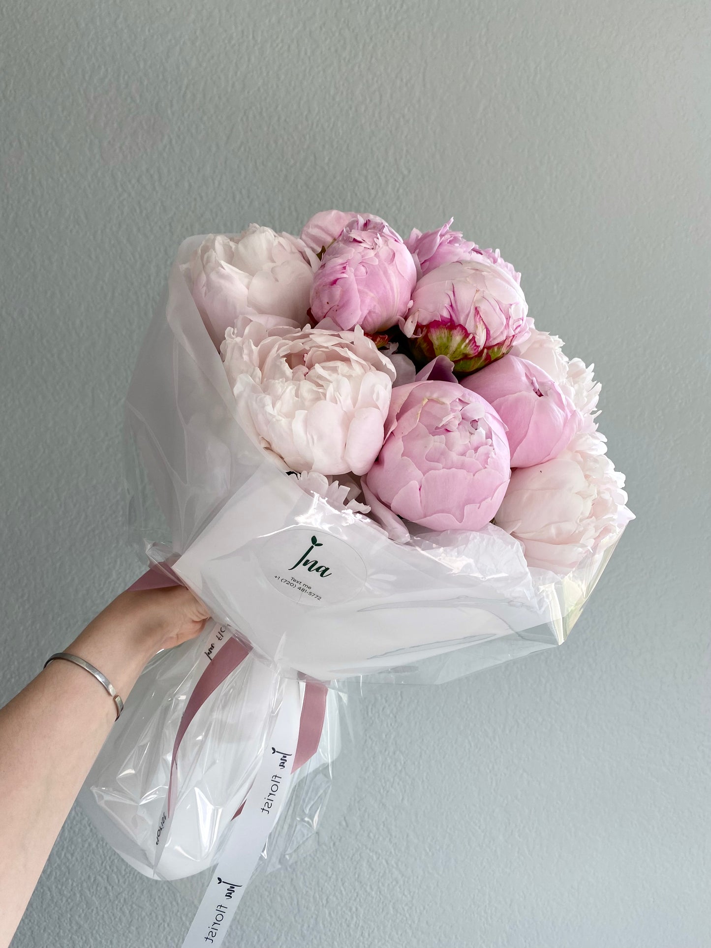 Charm №71