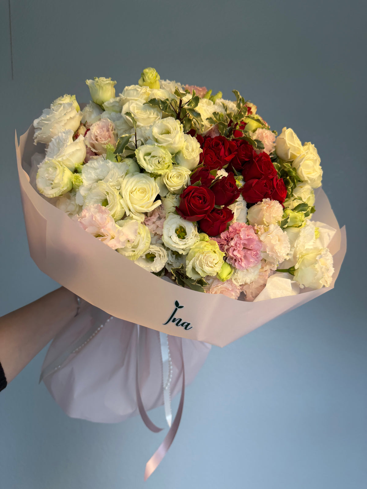 Charm №150