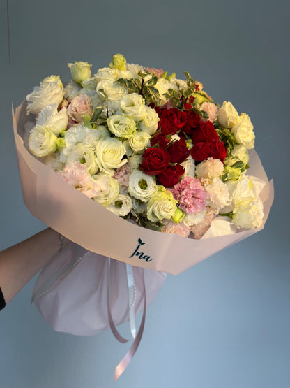 Charm №150
