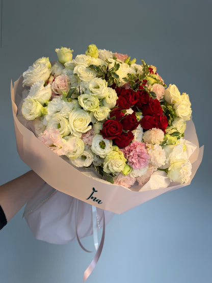 Charm №150