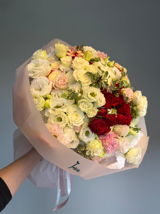 Charm №150