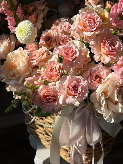 Charm №159