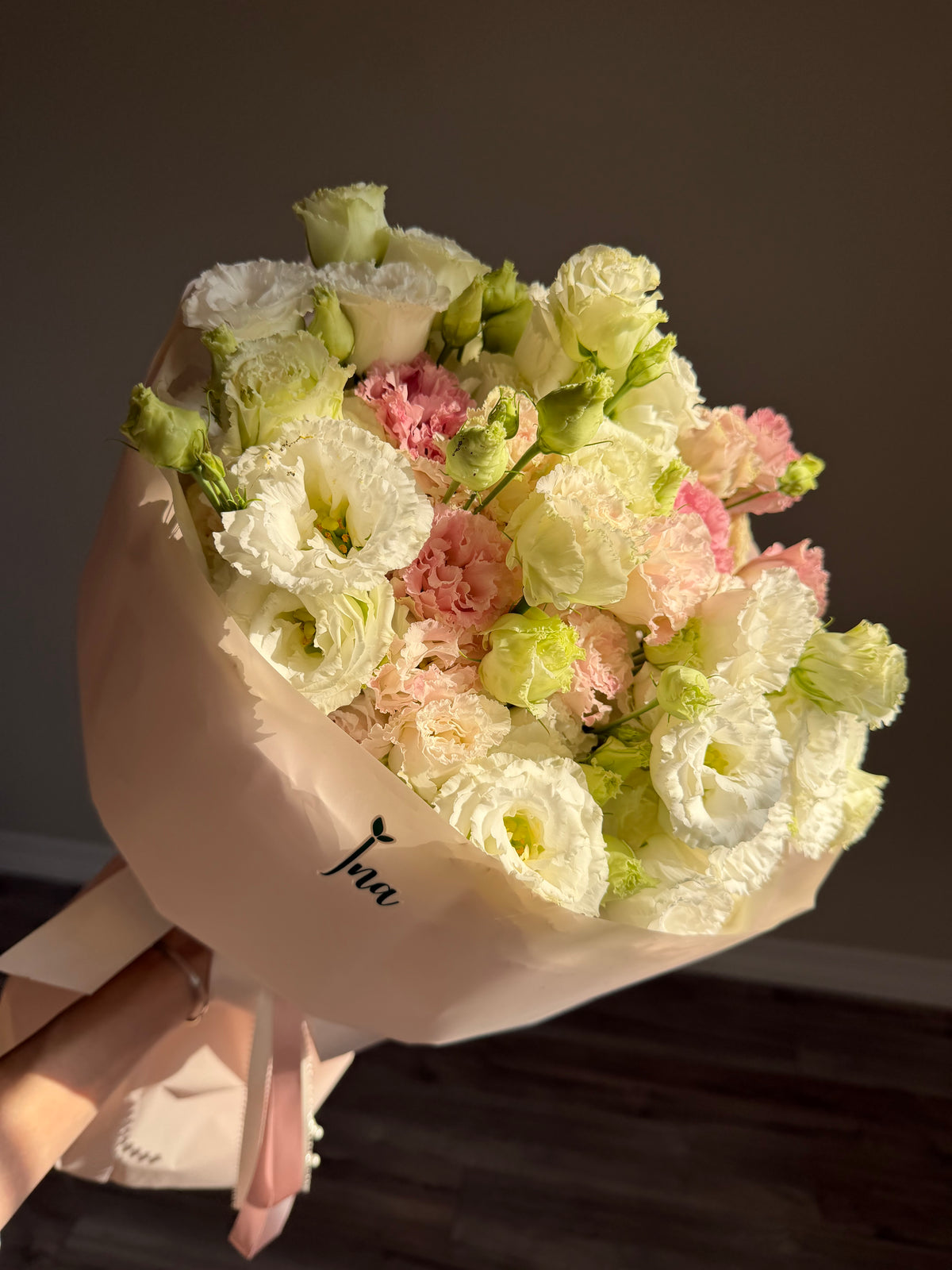 Charm №151