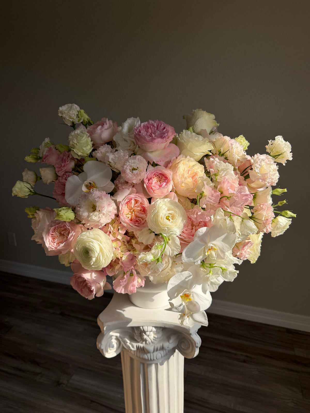 Charm №153