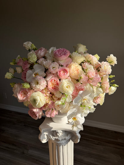 Charm №153