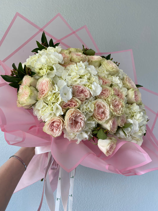 Charm №74