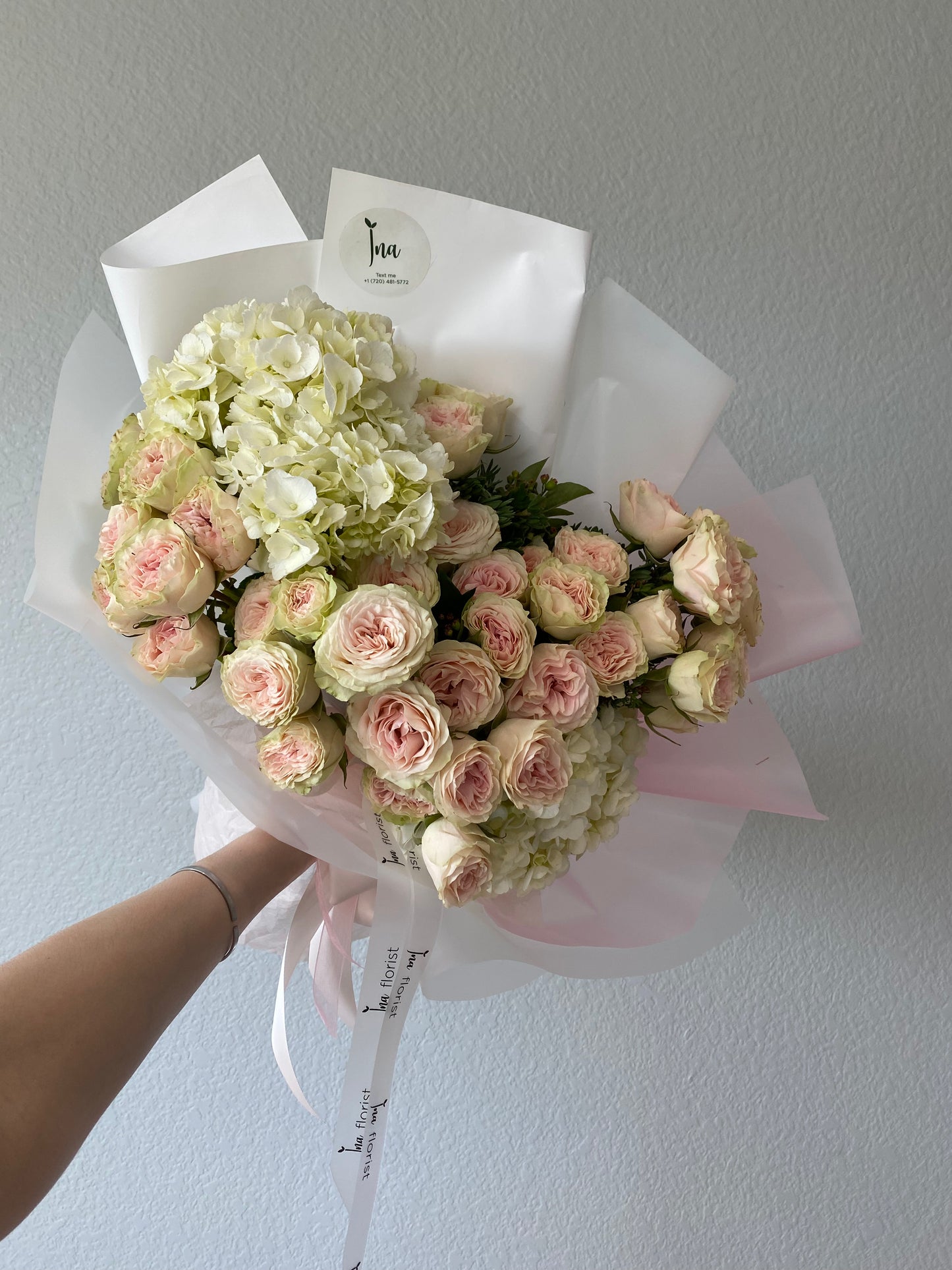 Charm №72