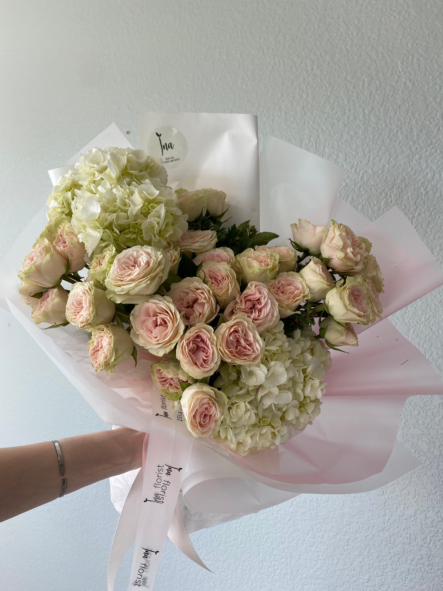 Charm №72