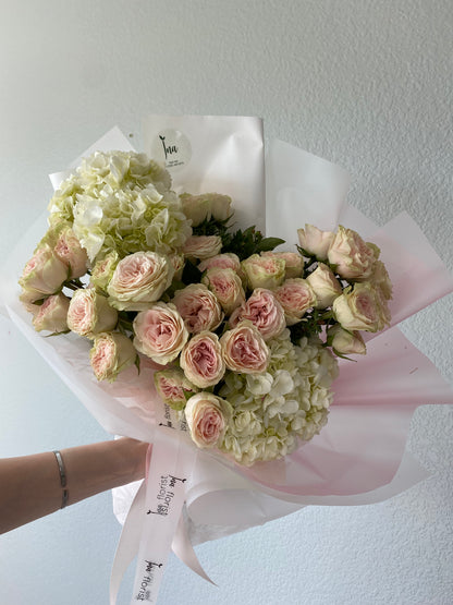 Charm №72